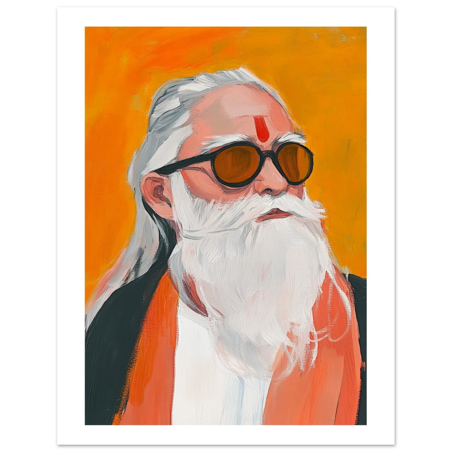 589d74c3-81aa-416e-b3bc-d3aeff8920bb