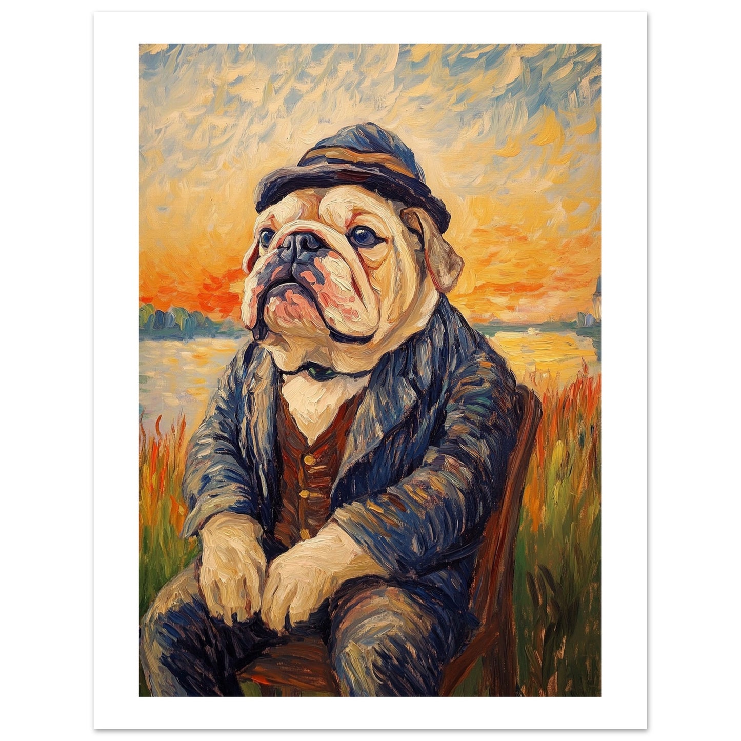 58fbee6f-9a66-4c8d-8e31-8b175181a215