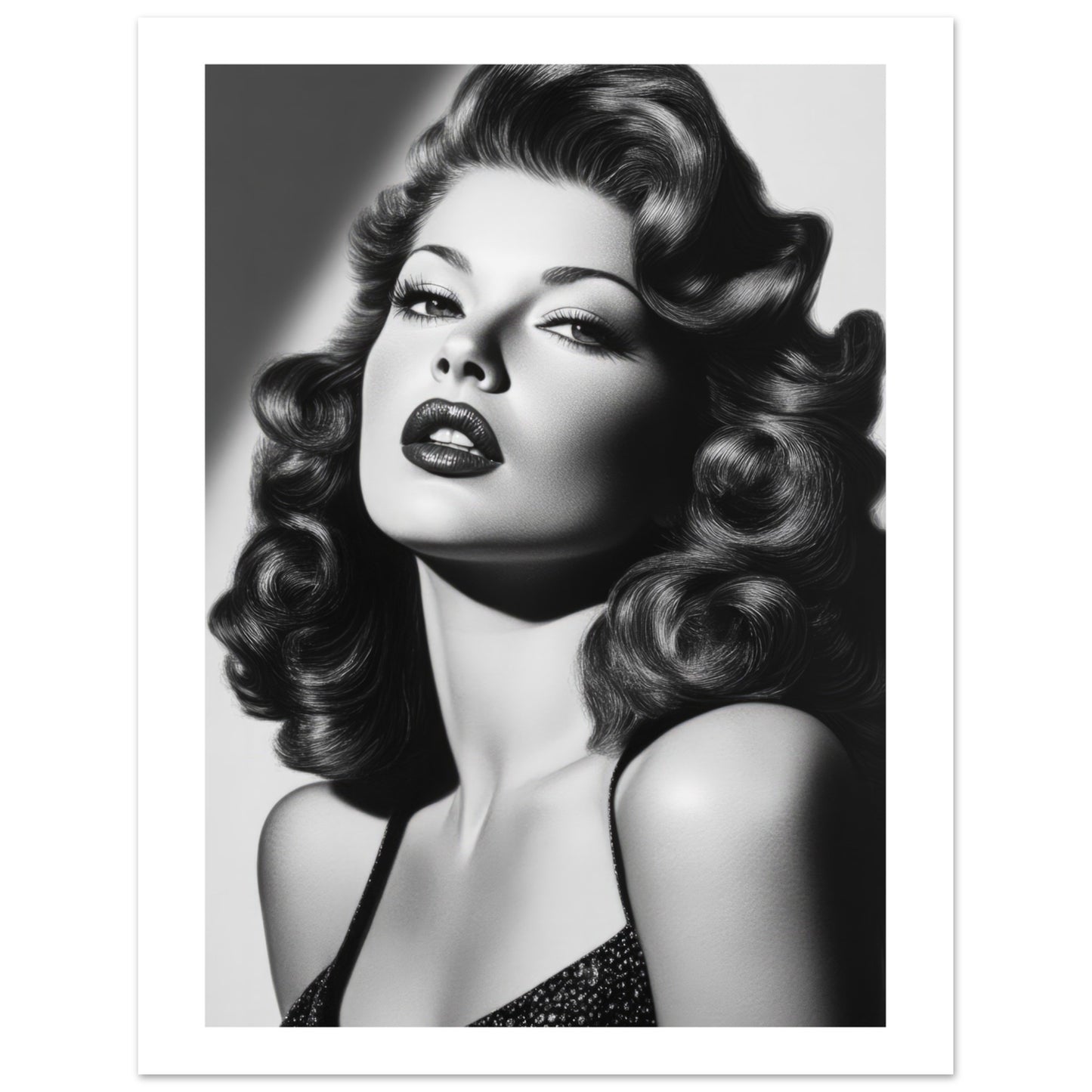 591f540c-0bfe-4361-9bed-bc6ed8a51400