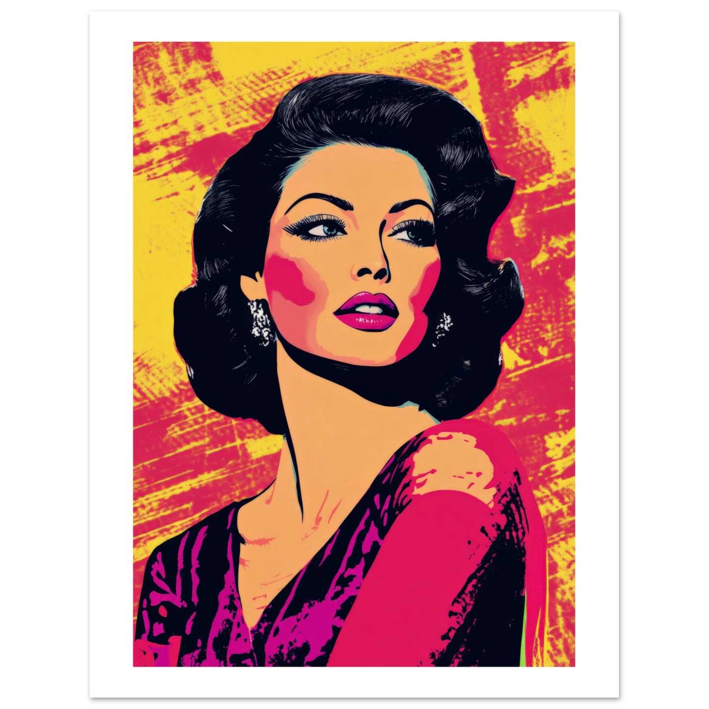 594d3824-b0a9-499d-b13a-f440442ed803