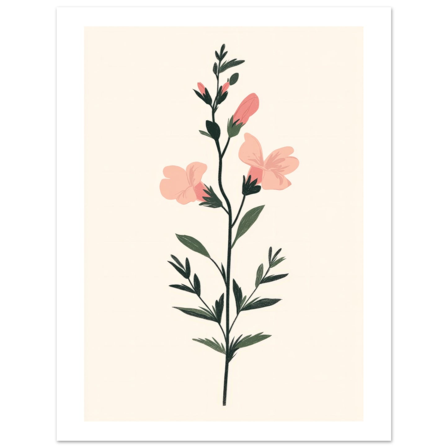 59813588-c627-4910-b5c0-b7566737ed7b