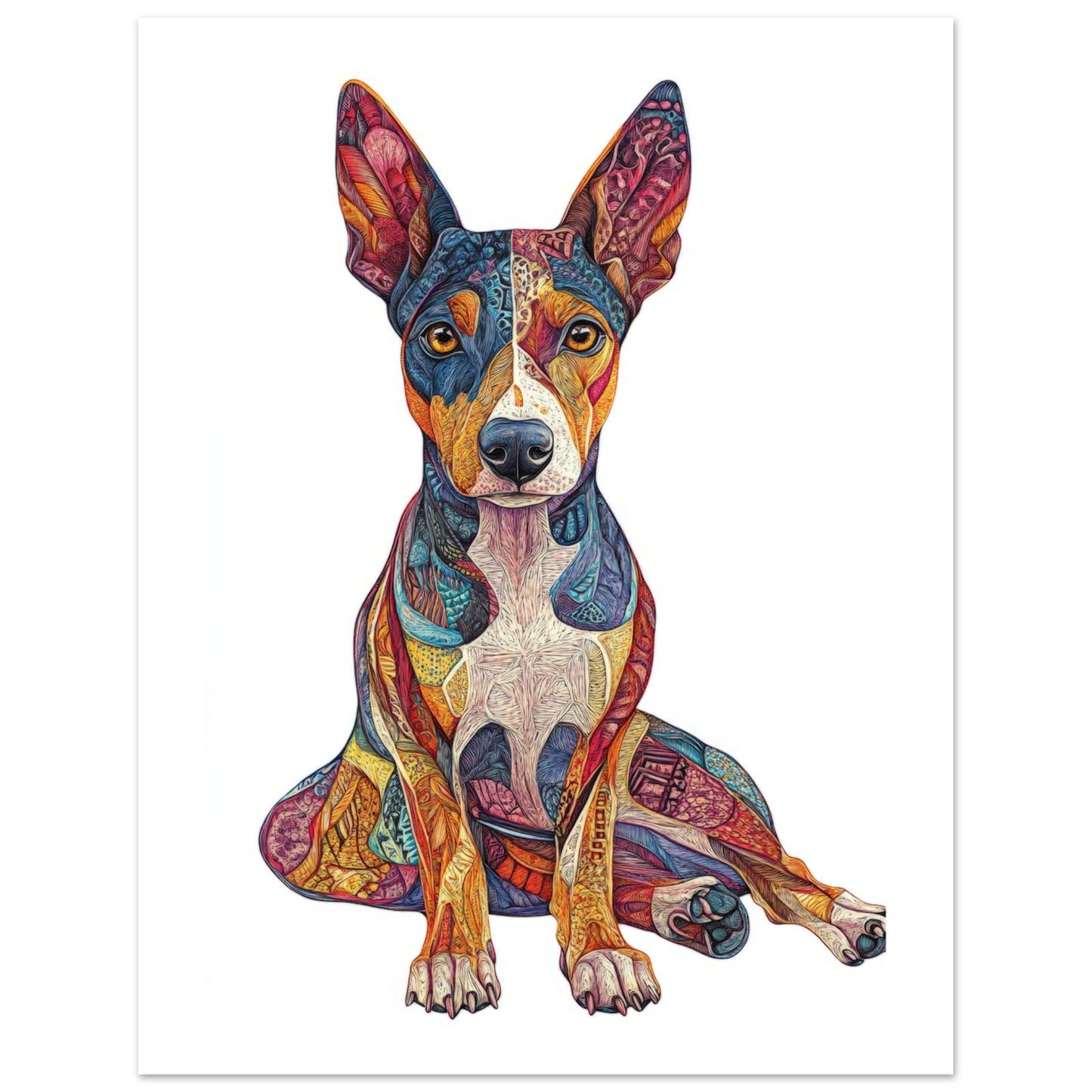 59b2dd13-ce6b-4e52-a51d-23e2837fd384