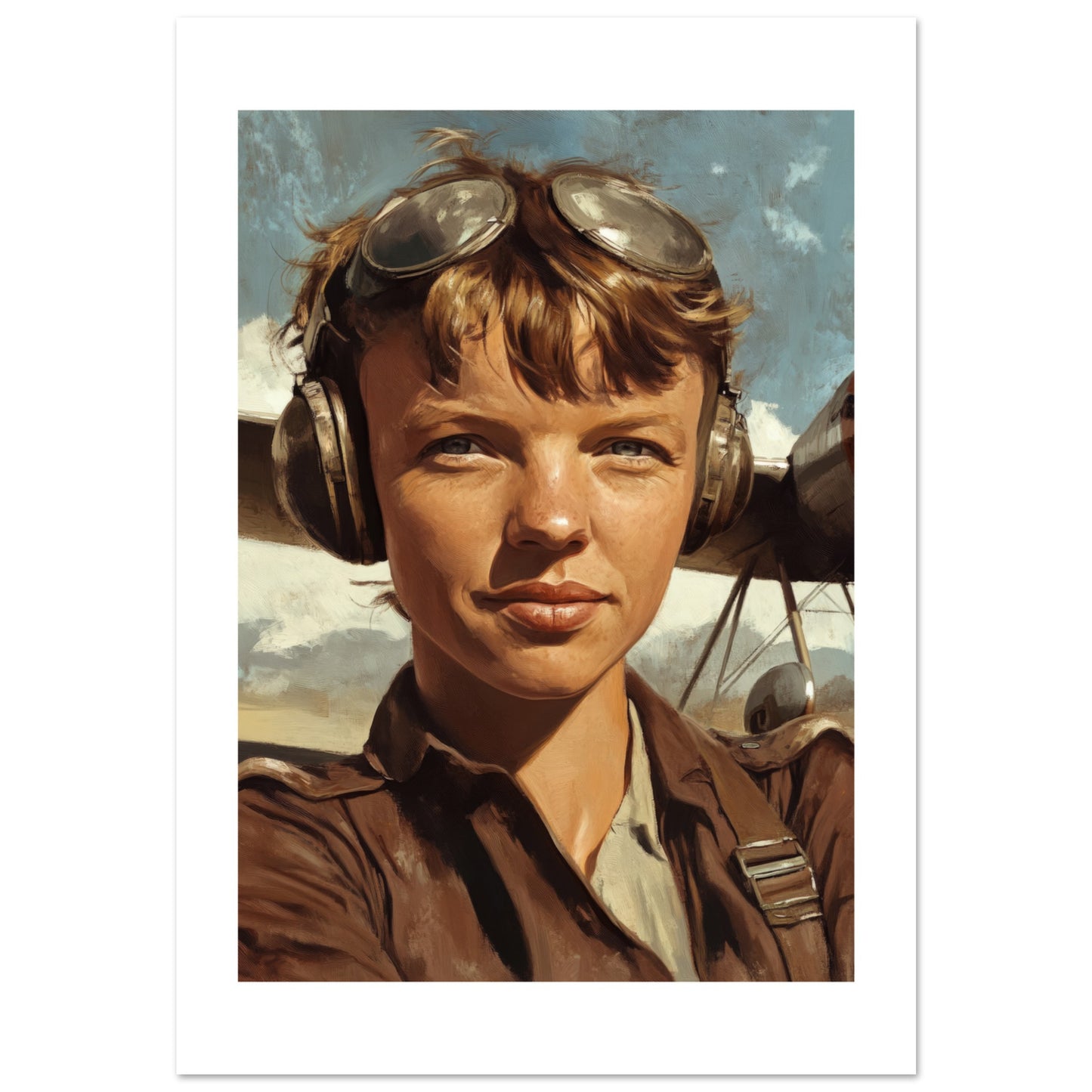 59bfbb4f-e85d-4048-9601-1f753b12f46b