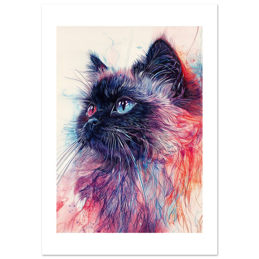 5a20def6-1612-4ac8-8c6b-c20b3920c7a9