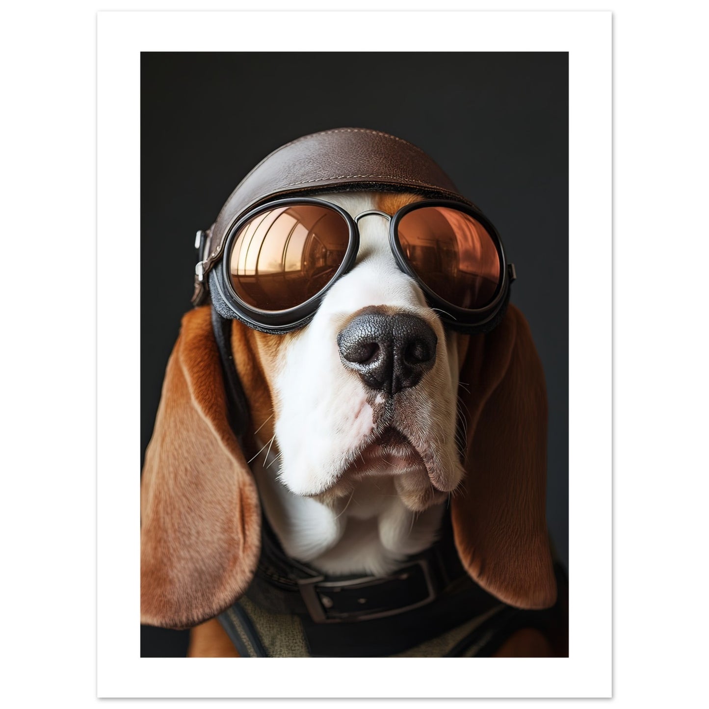 5b59be66-7161-4f7b-9825-45fd1b2b2cb8