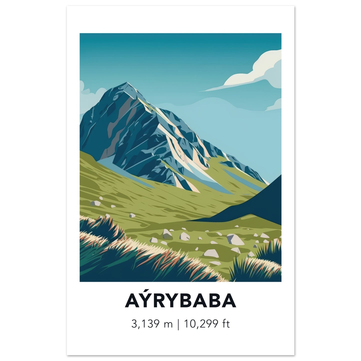5bb8c59d-d456-4c08-b80f-3dd6fdacfa29