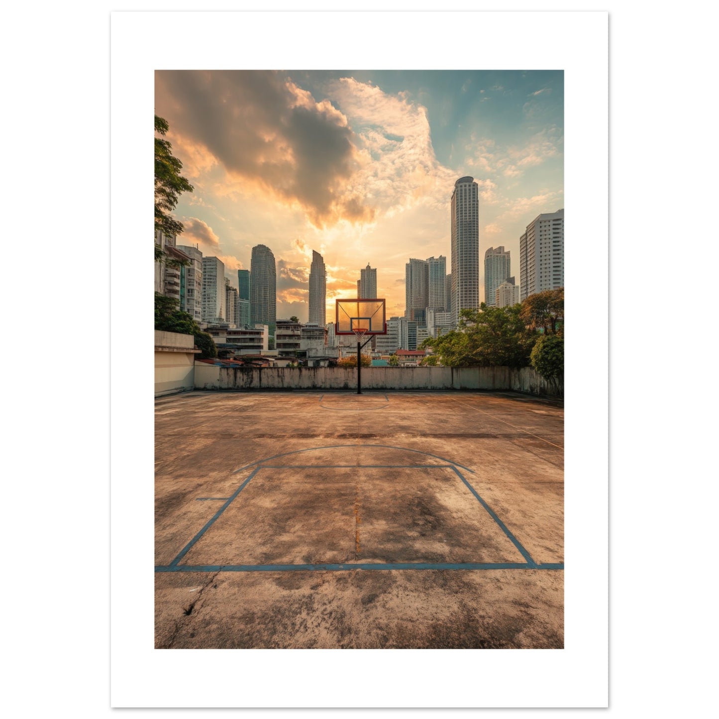 5c0977b4-cdfe-4b8a-bb08-3e32a7b79a50