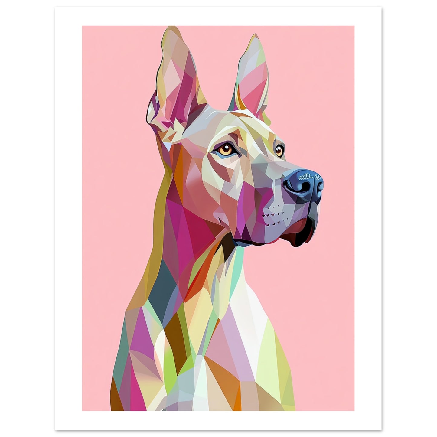 5c2556f7-7ae4-44ab-a4da-eb2b94f53c46