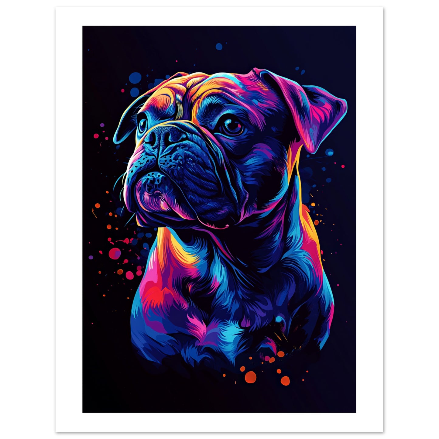 5c942210-befe-441d-9290-197dca7b47c2