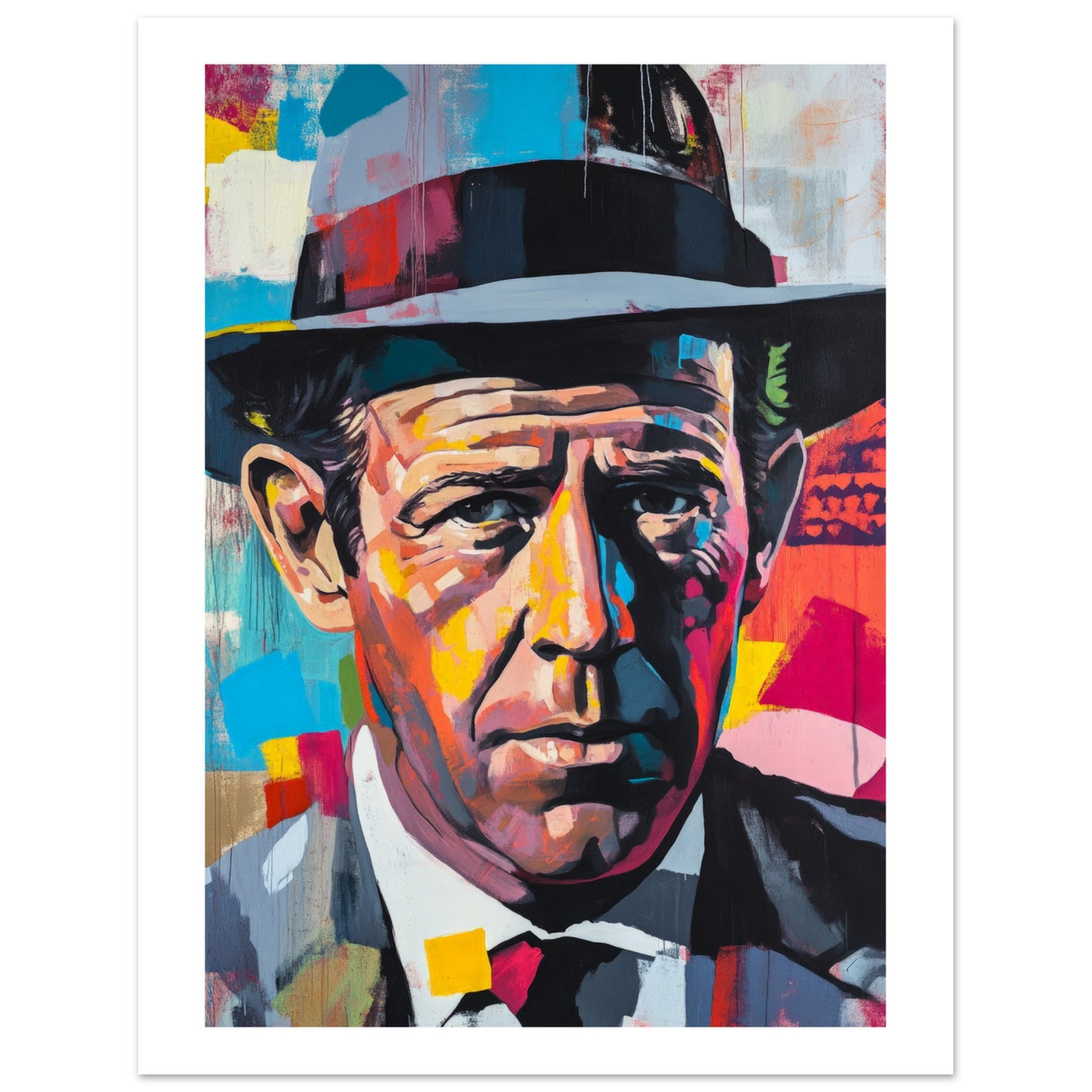 5cae4073-5dcc-4d5a-bc5e-fd674cdd6ea1