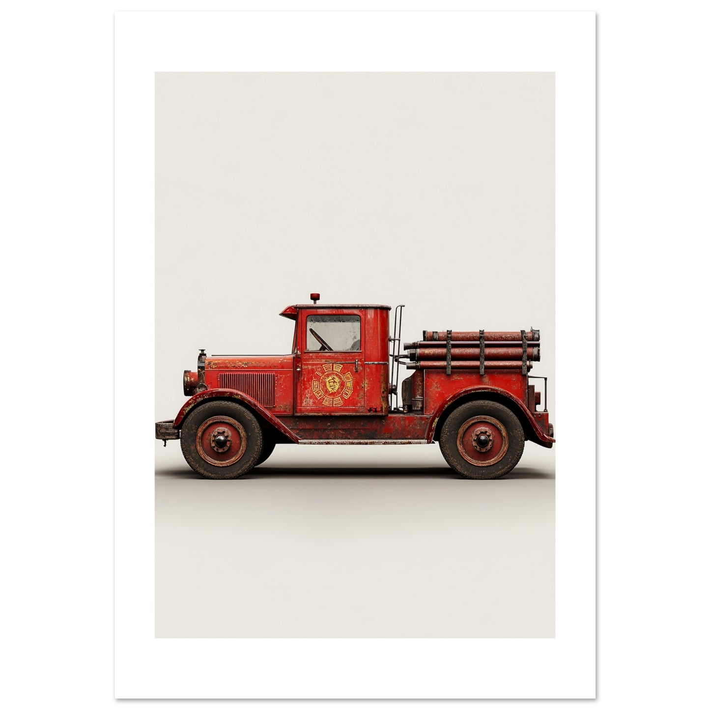 5cc412fc-35c2-46af-898e-23b46fa05338