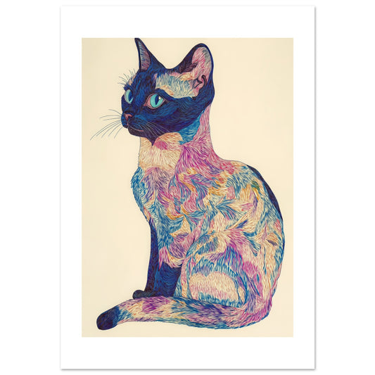 5d114a32-312a-46aa-bc35-1c5a6d5a76bc