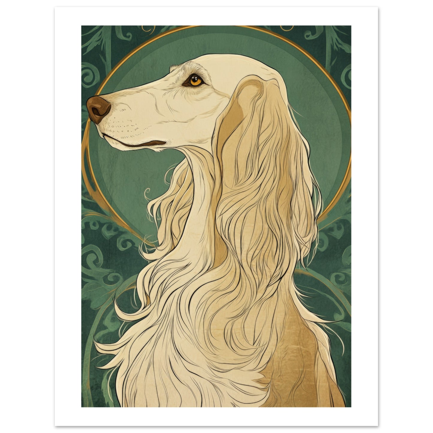 5d944141-398a-4c75-95c0-227086a8e660