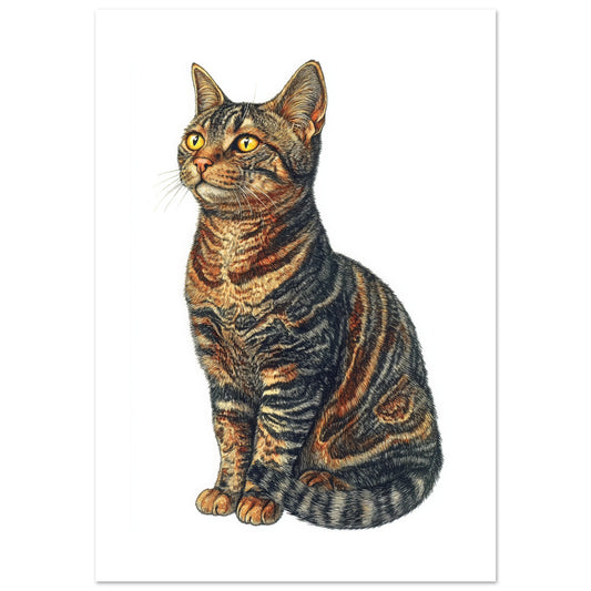 5d95abf5-06a7-437c-93b8-e4bfeb779c67