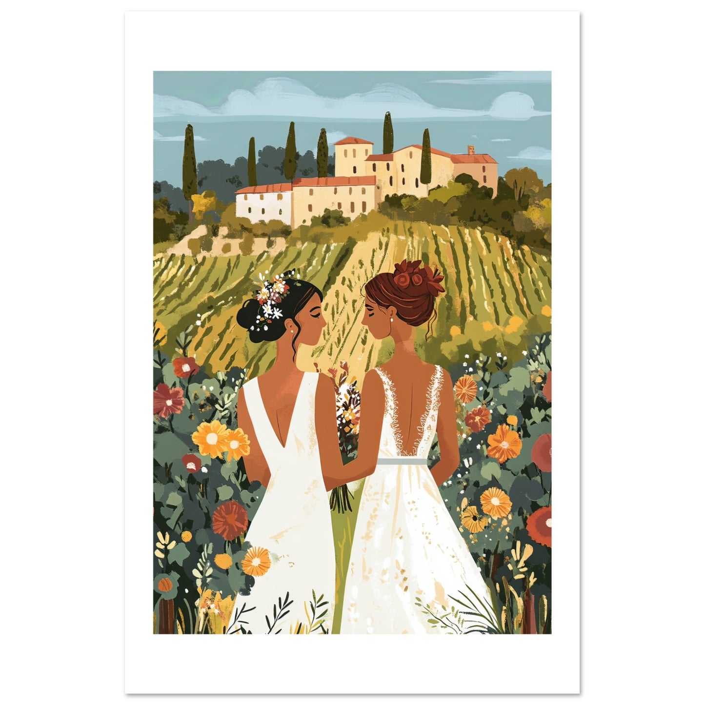 5e022417-e6d1-4ab1-a346-bc273c55e3b7