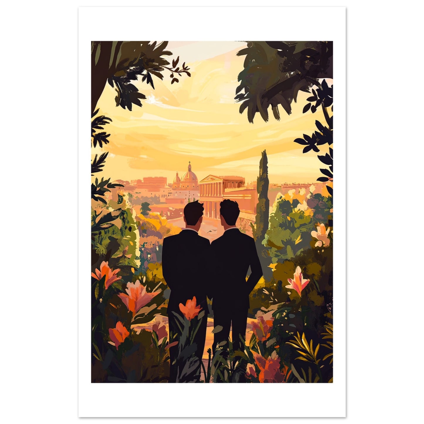 5e76e71e-d57a-44a7-8b3f-6554b924264f