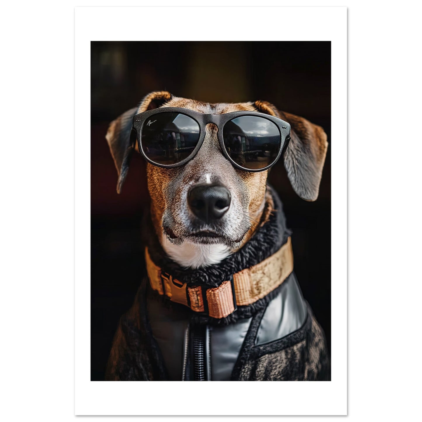 5e803a7f-f59f-4ed1-9bd8-a83df5e06530