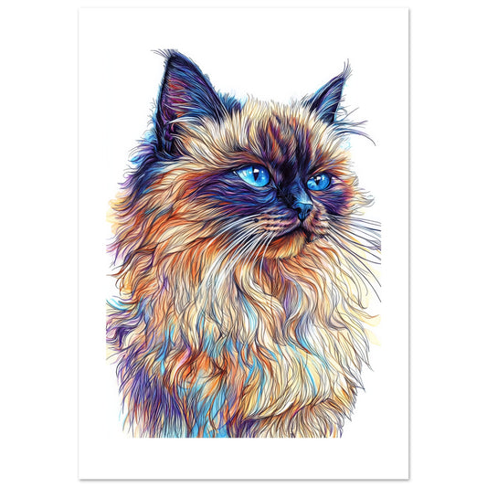 5e8f5d0c-2d33-404a-957f-a31f6cd00686