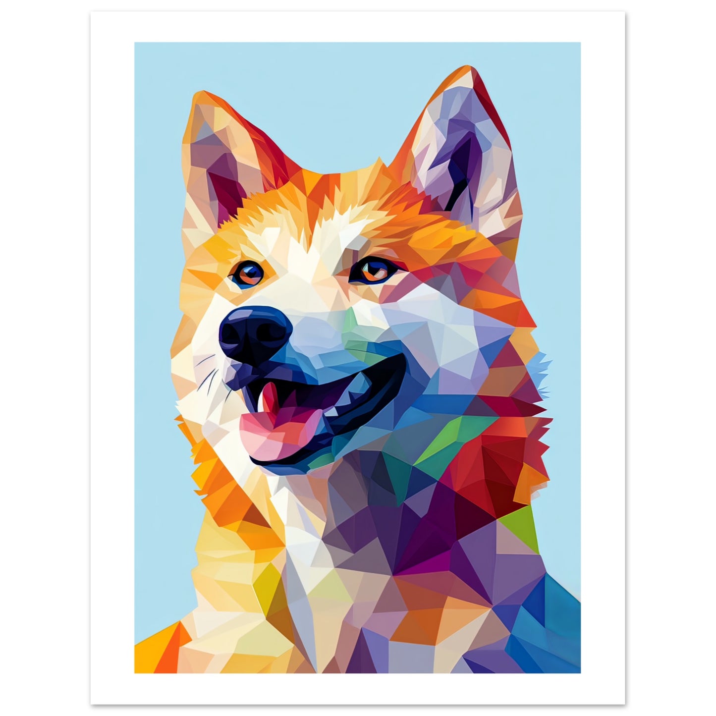 5eba143e-146c-4c1e-87e0-38e8786241dc