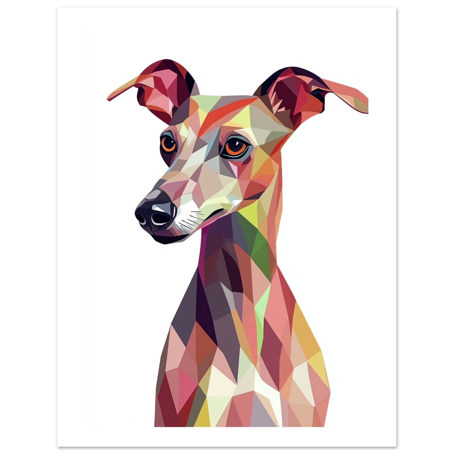 5eeb939a-3cf0-42f9-bad4-a32a7c84463d