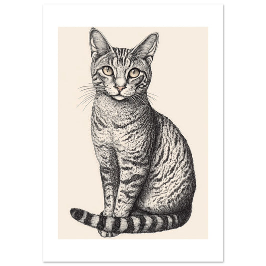 5effb6c8-fcea-4cff-850f-68fbbe3ccb37