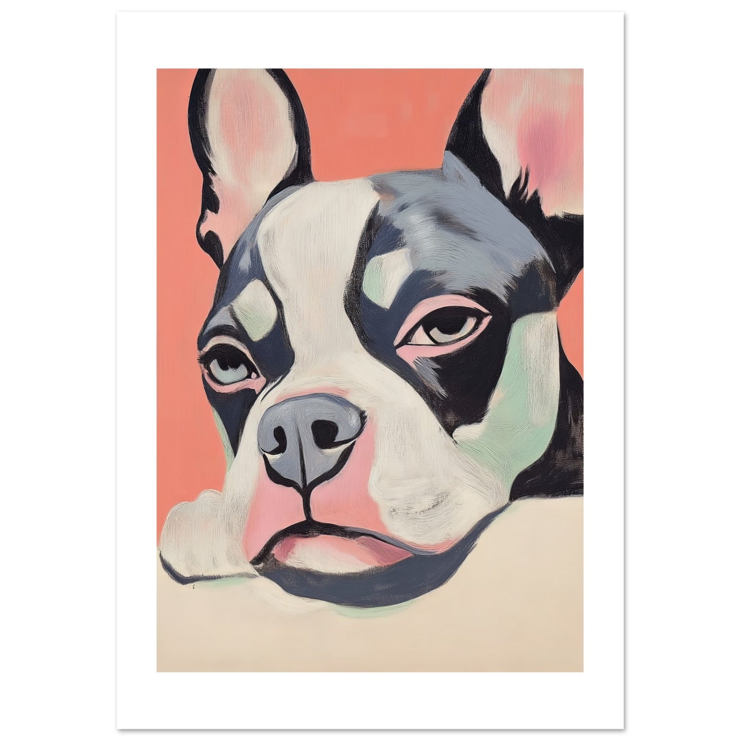 5f21a2ed-cb15-4e25-bfab-e18ab2f3b0d7