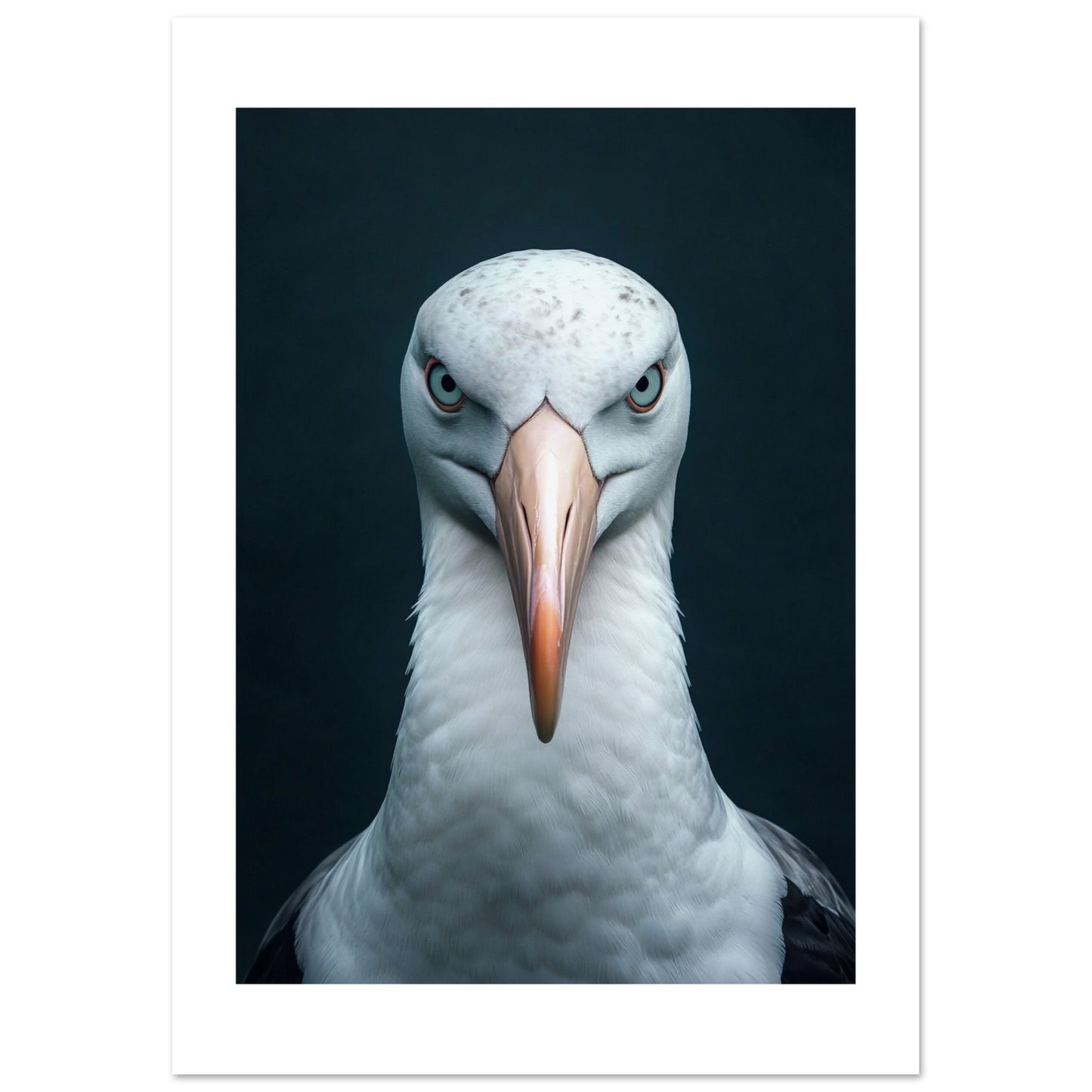 5f28c54d-ec60-488b-bfd5-c4b5c84f5a82