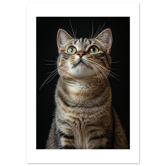 5f8e1f4b-e556-4bb2-9205-e05bfa68e338