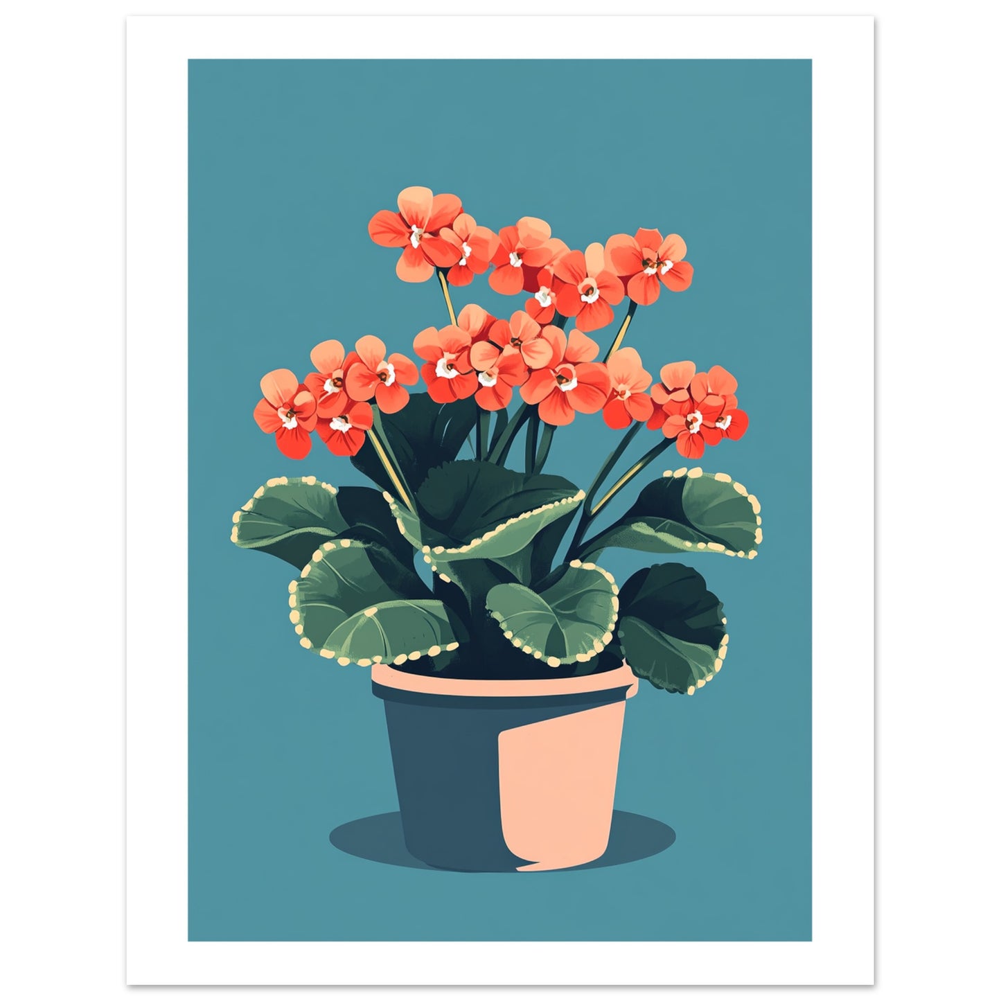 5fbddb25-8f55-4e3d-86ea-181ba36cdbf5