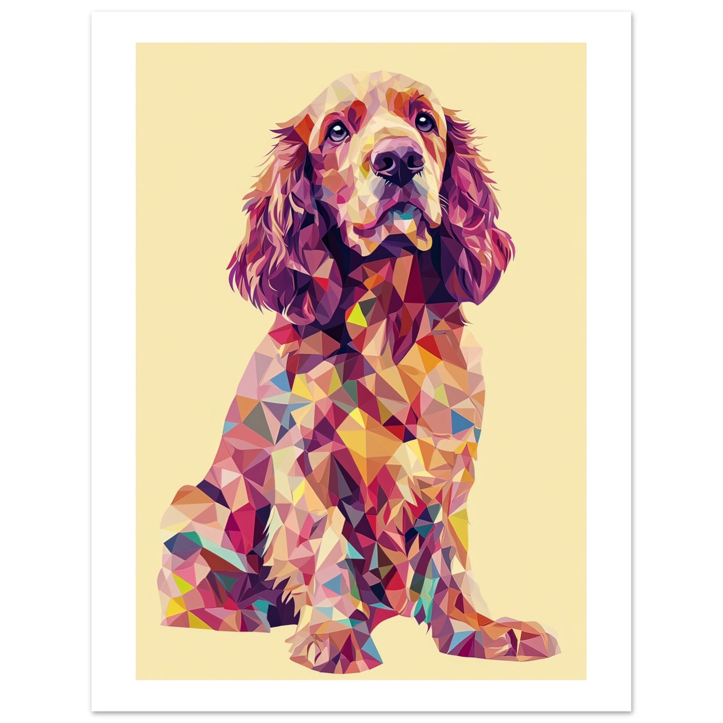 6025c938-d4fd-453f-b728-83256fc1b0c8