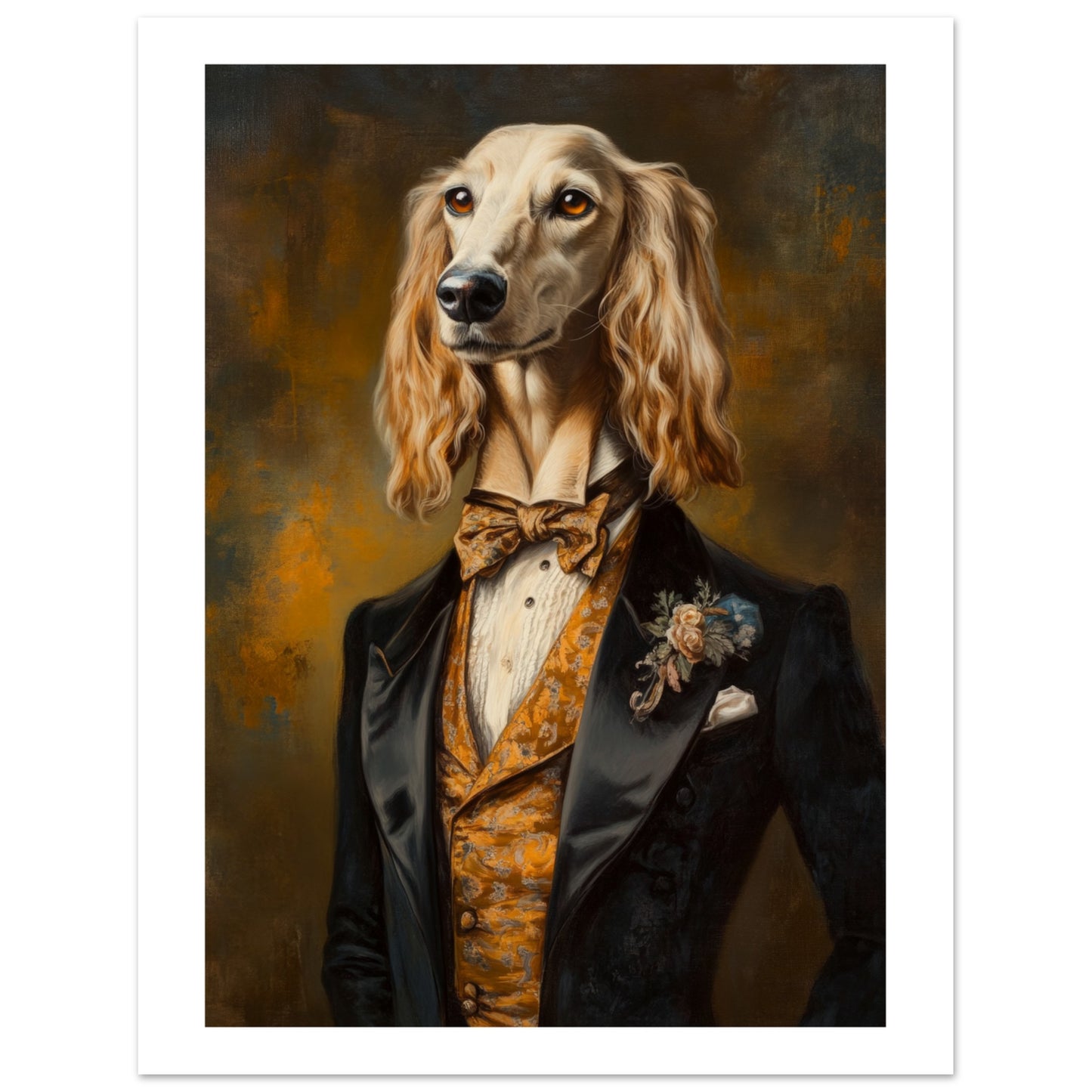 6064de5b-e446-42e4-a5a3-fe9b76d220e3