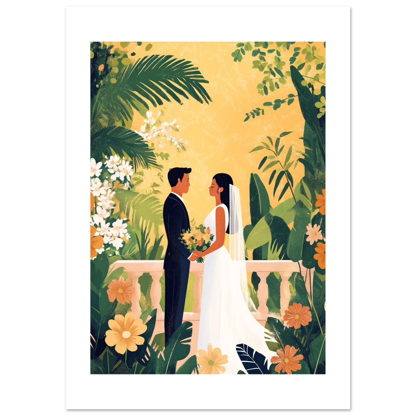 607d8eac-8195-4903-902f-c0b6eda10a4b