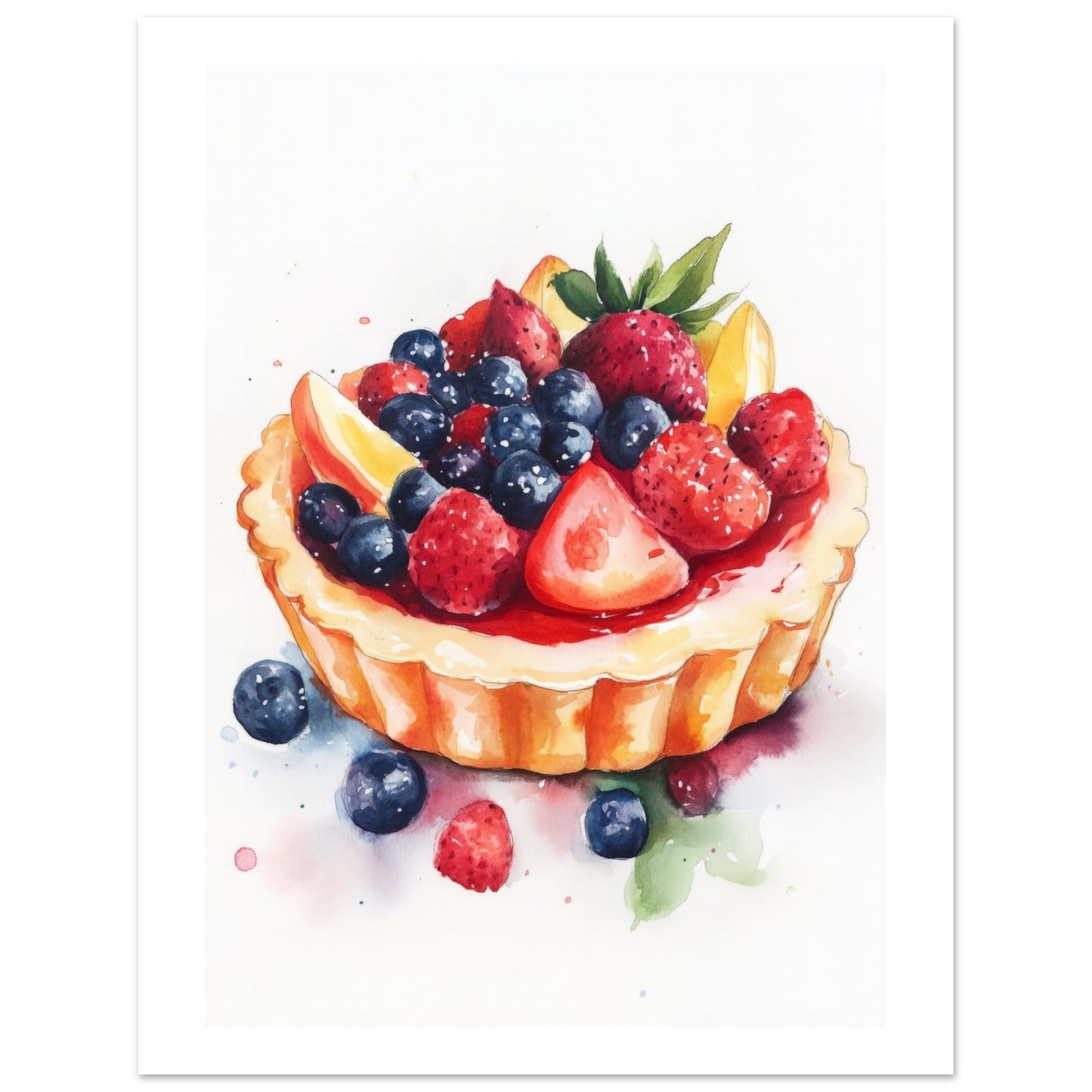 609b7be4-9a5e-4071-a9d3-8f304d59a2fb