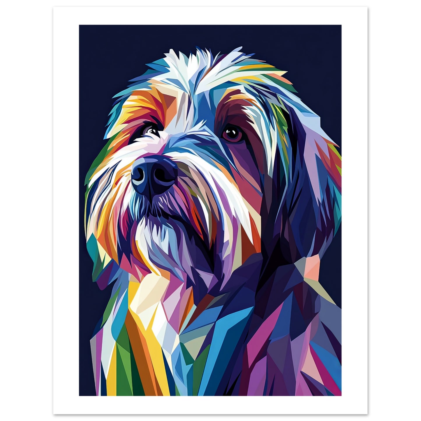 611ee389-3a6c-49d4-a479-1c473e4bad48