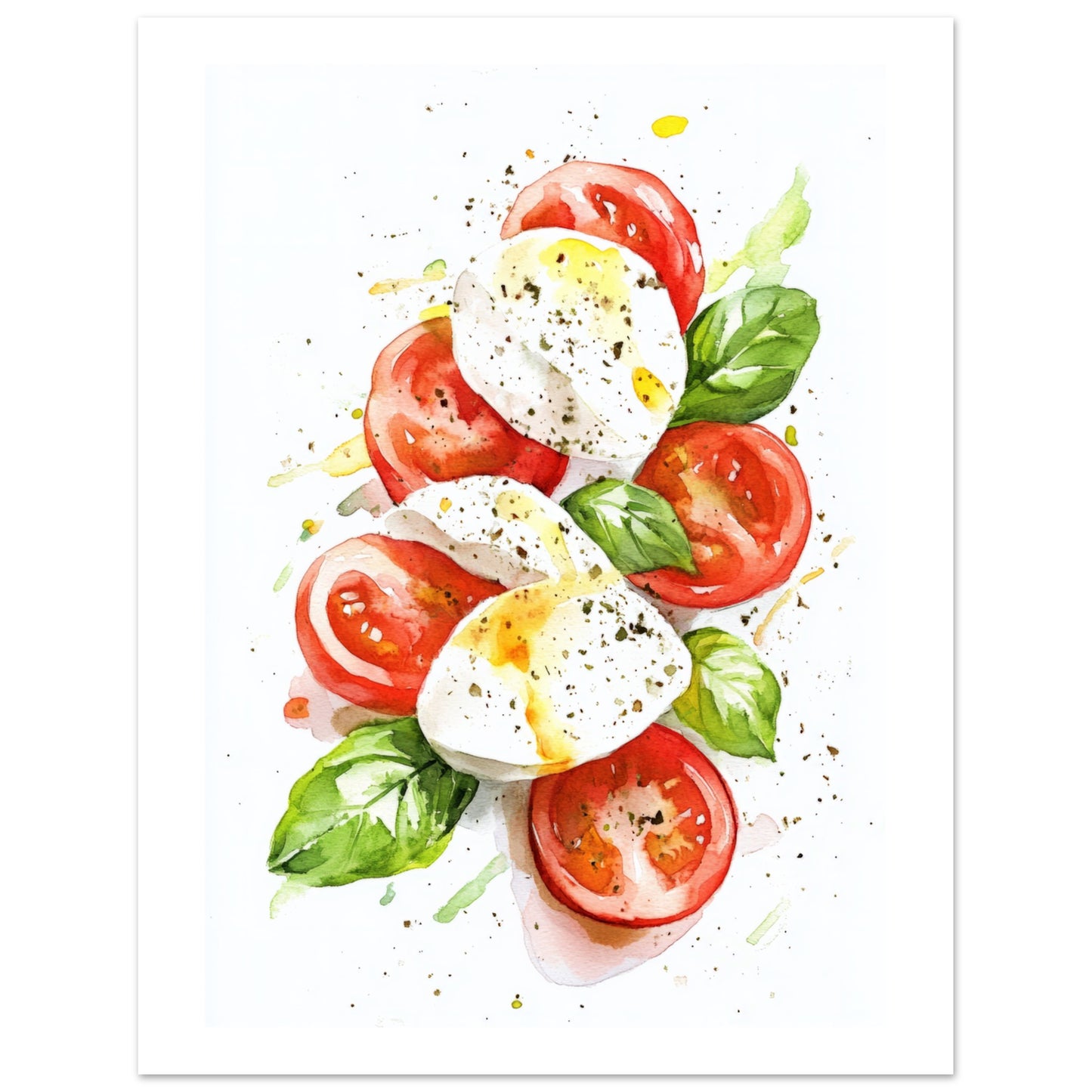 612e79d5-0f69-4a1b-874d-8fafc8258a64