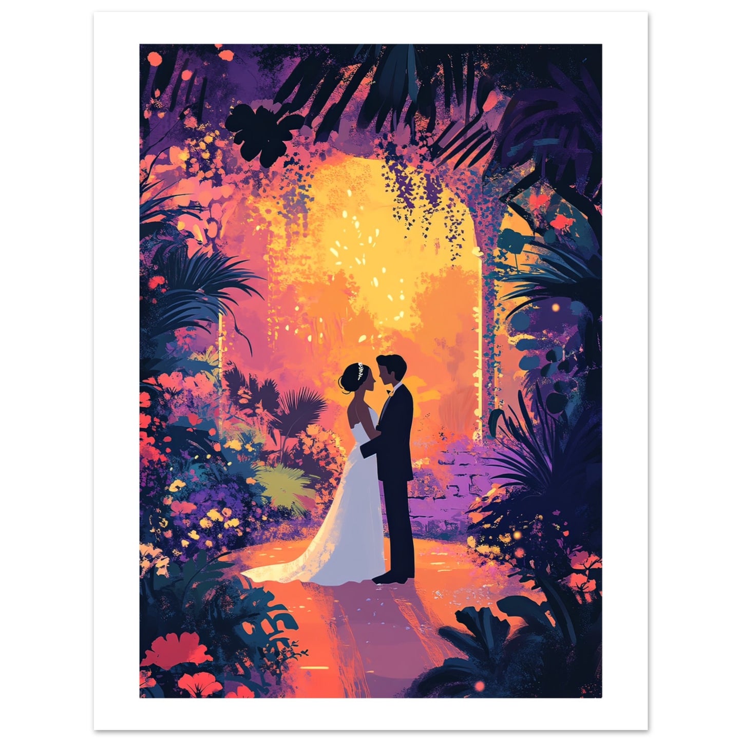 613ee565-bf95-4a3a-9d31-9509ab87ca3f