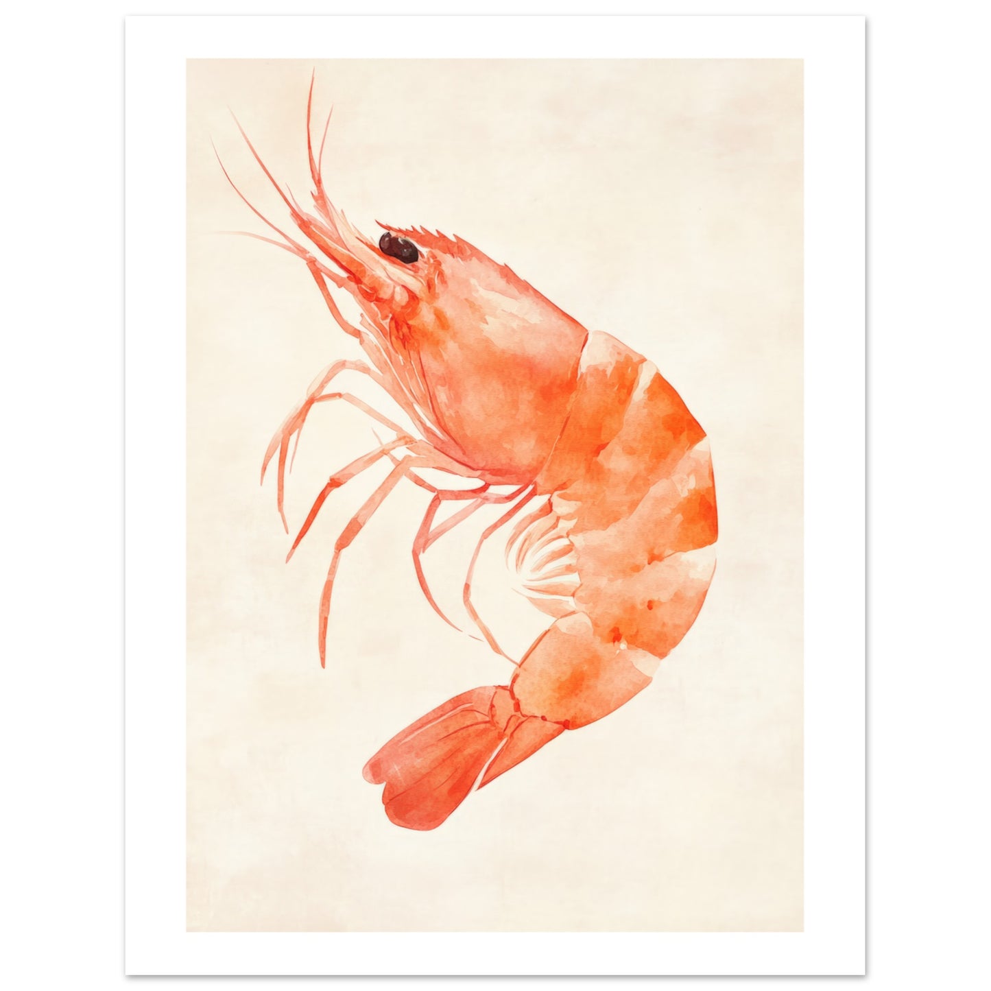 6143c850-3b43-473e-848f-c141b39e84c2