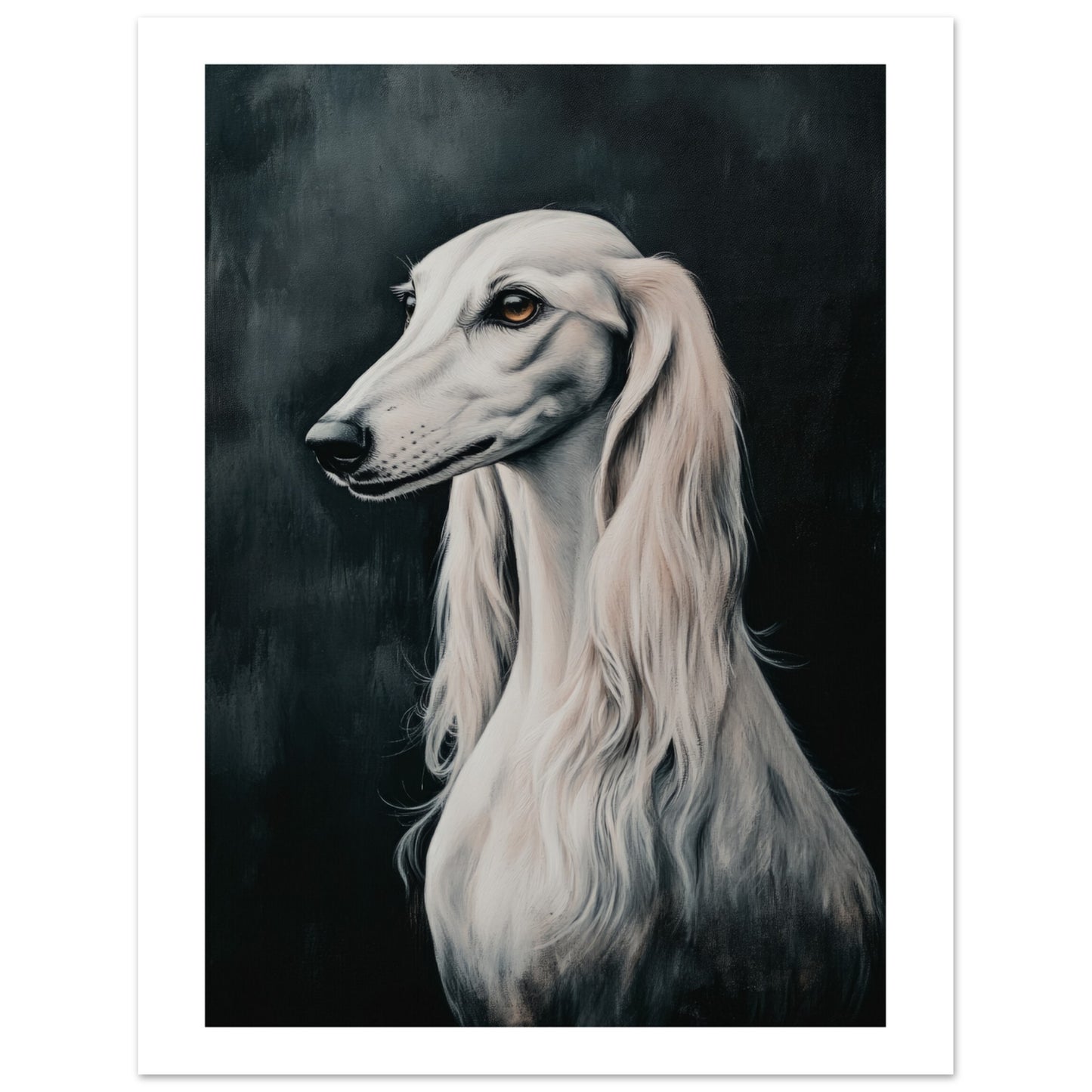 61de3a40-dd9f-4093-ac22-89fa88301d30