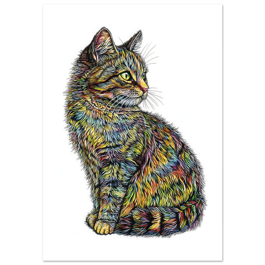 62488392-23e1-4f24-83ed-d1a26fa35e1f