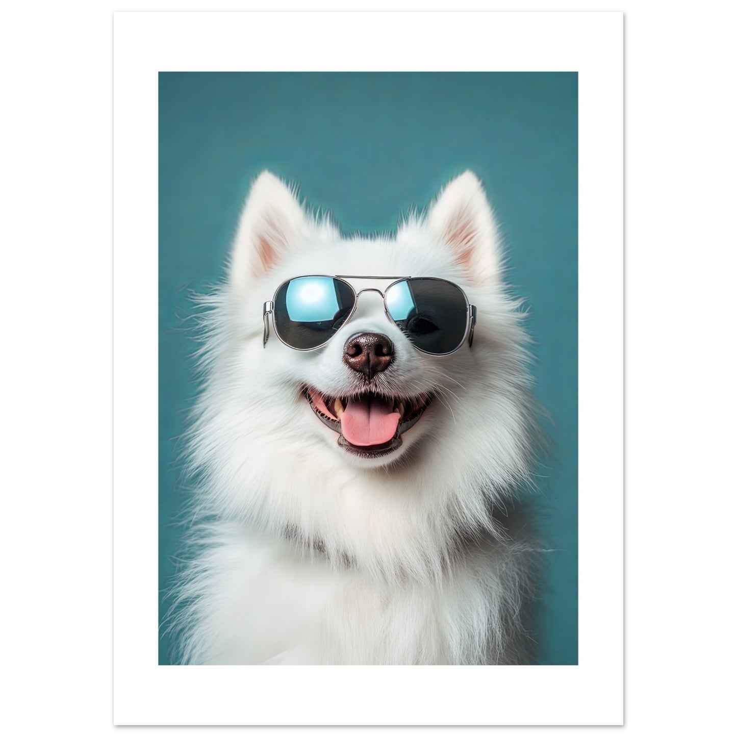 63280a43-4ead-4c6a-a5c9-6089575b791d