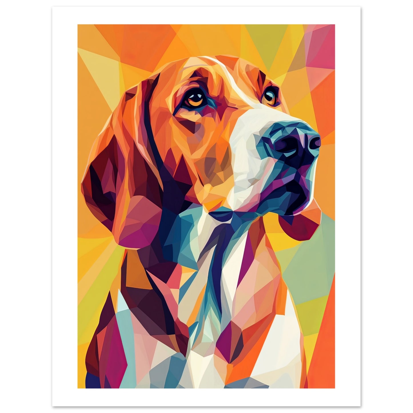 63dd1447-94d4-4207-acf7-fbfadf17645b