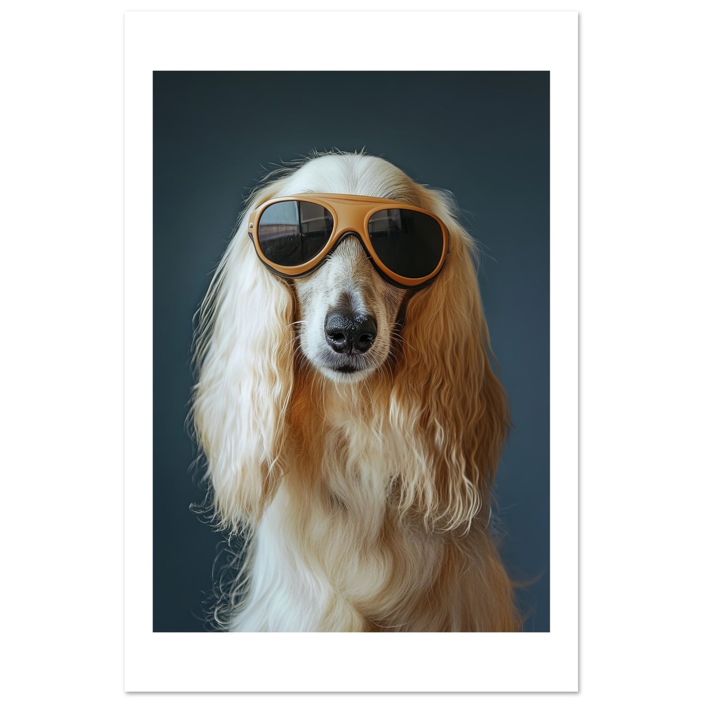 645a0467-8887-4f10-bd8c-58dfb8aa7ffe