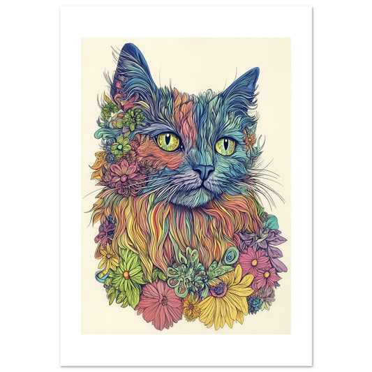 6540c0bd-94b0-48a1-bf0b-95814d31d122