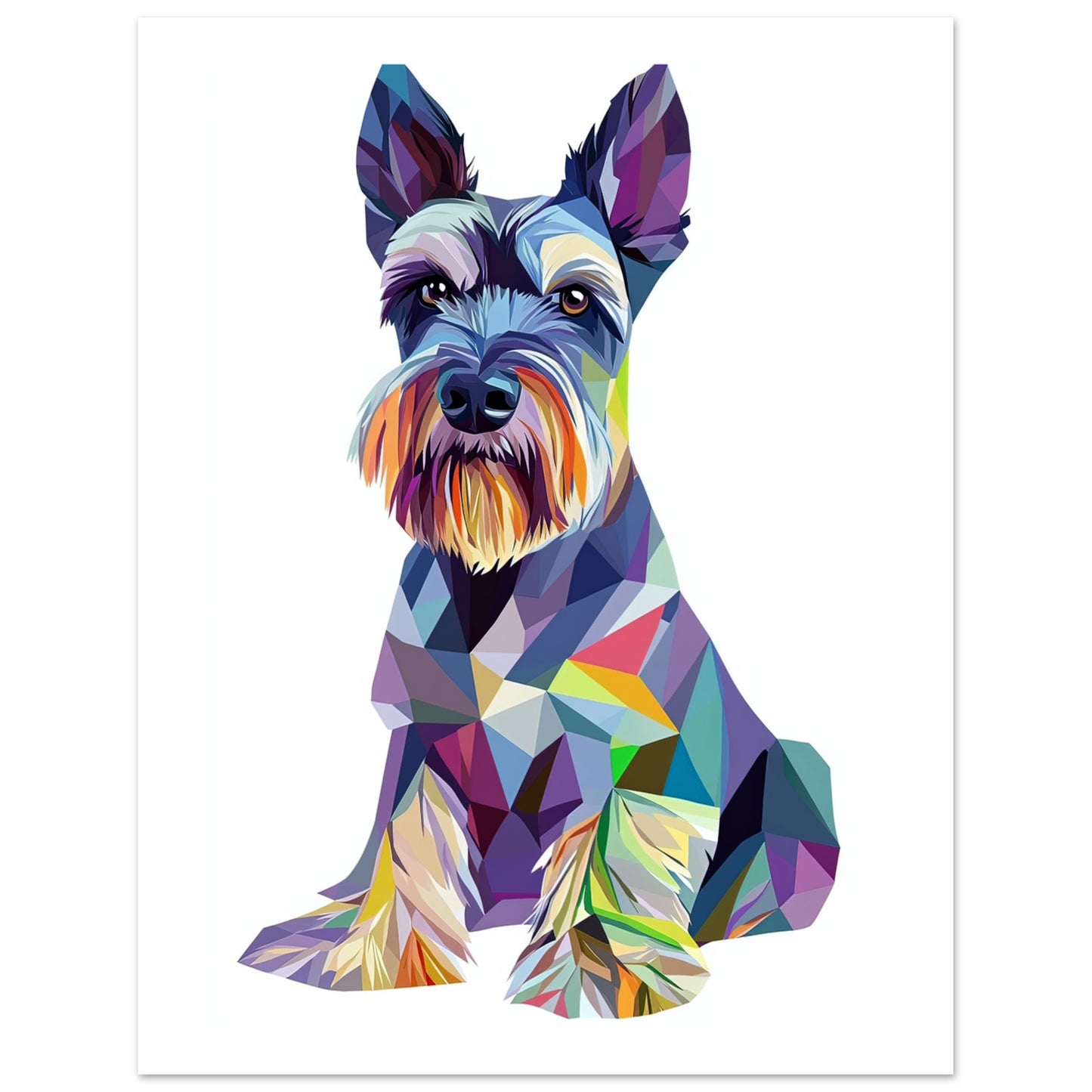 65af0212-b144-4fd6-9b20-db8f31771ecc