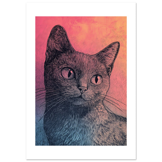 6619460e-d070-4fd5-b476-bfa8e85a690b