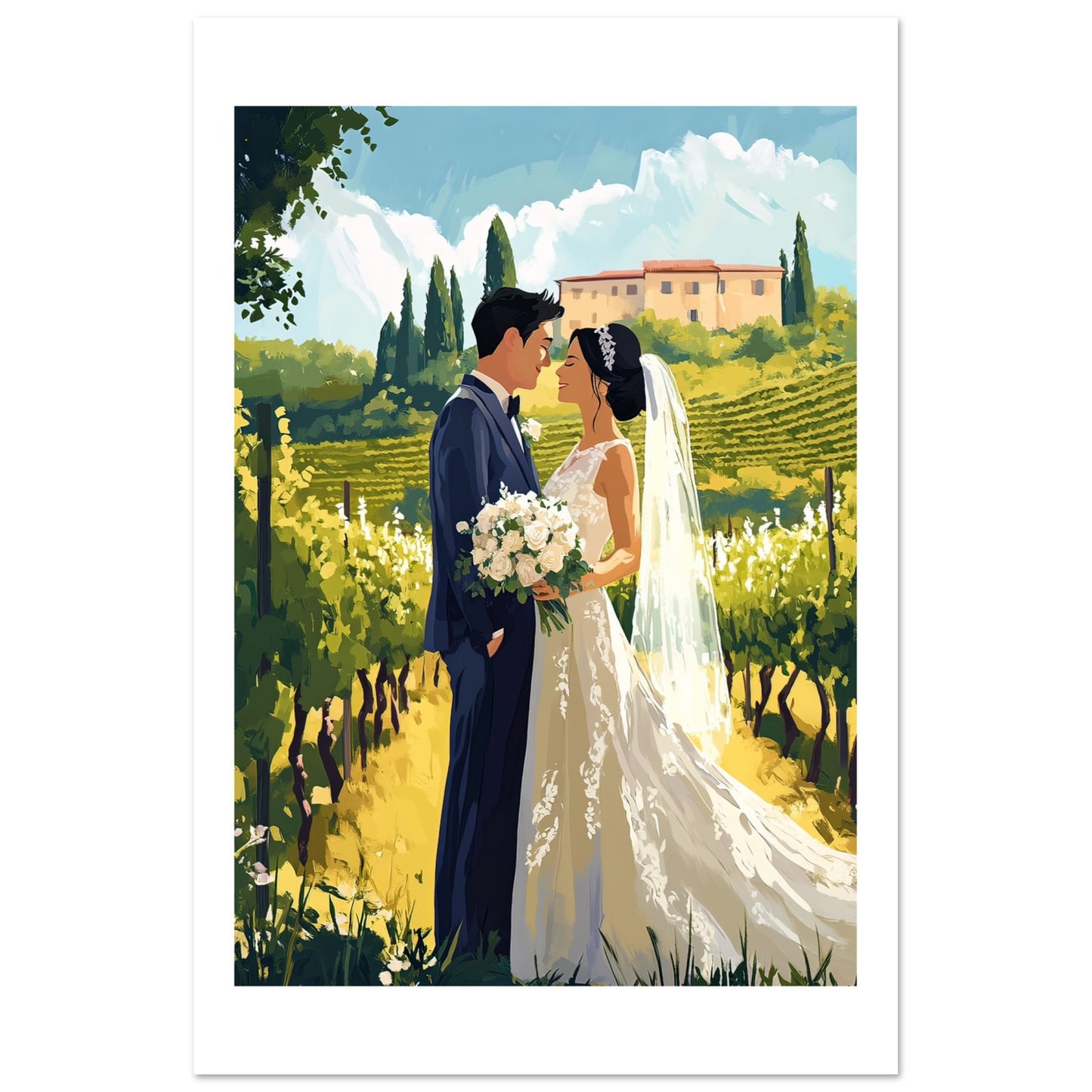 668e4be9-7b3a-4f02-9750-45ff8bd838fa