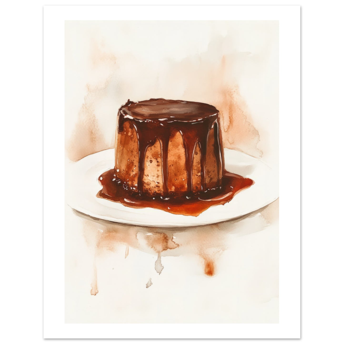 66ecf498-f68d-49d5-9f8f-eb3a3d6f7077