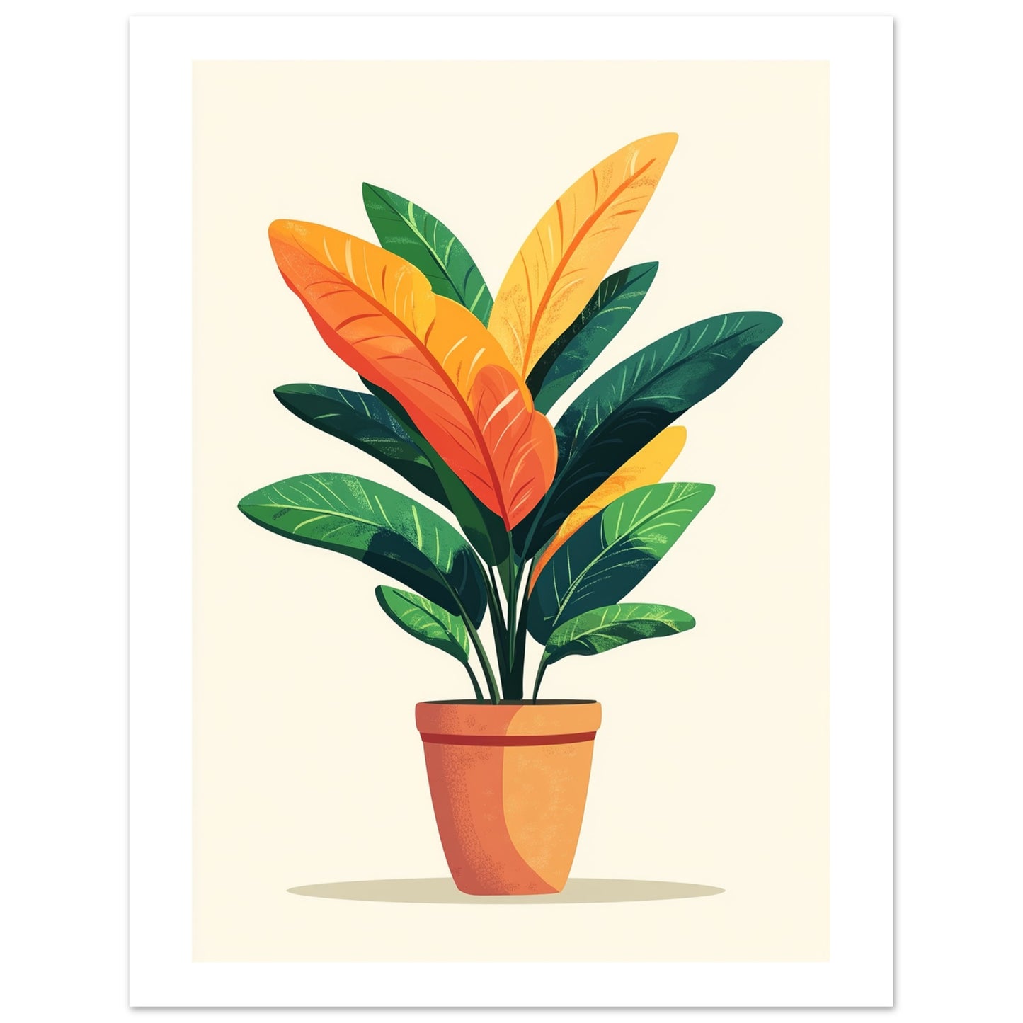 66ff0fba-b594-4efe-9734-d0daf4a74fbf