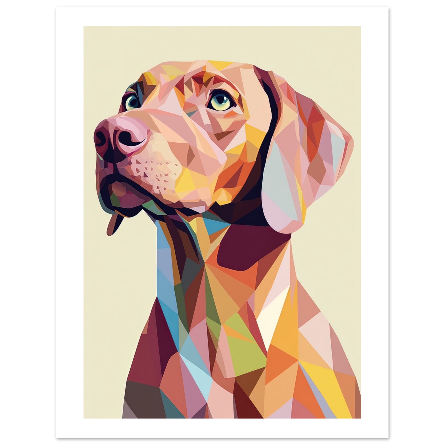 6721fdf0-42c6-43fc-b1ef-a6afe2418ed9