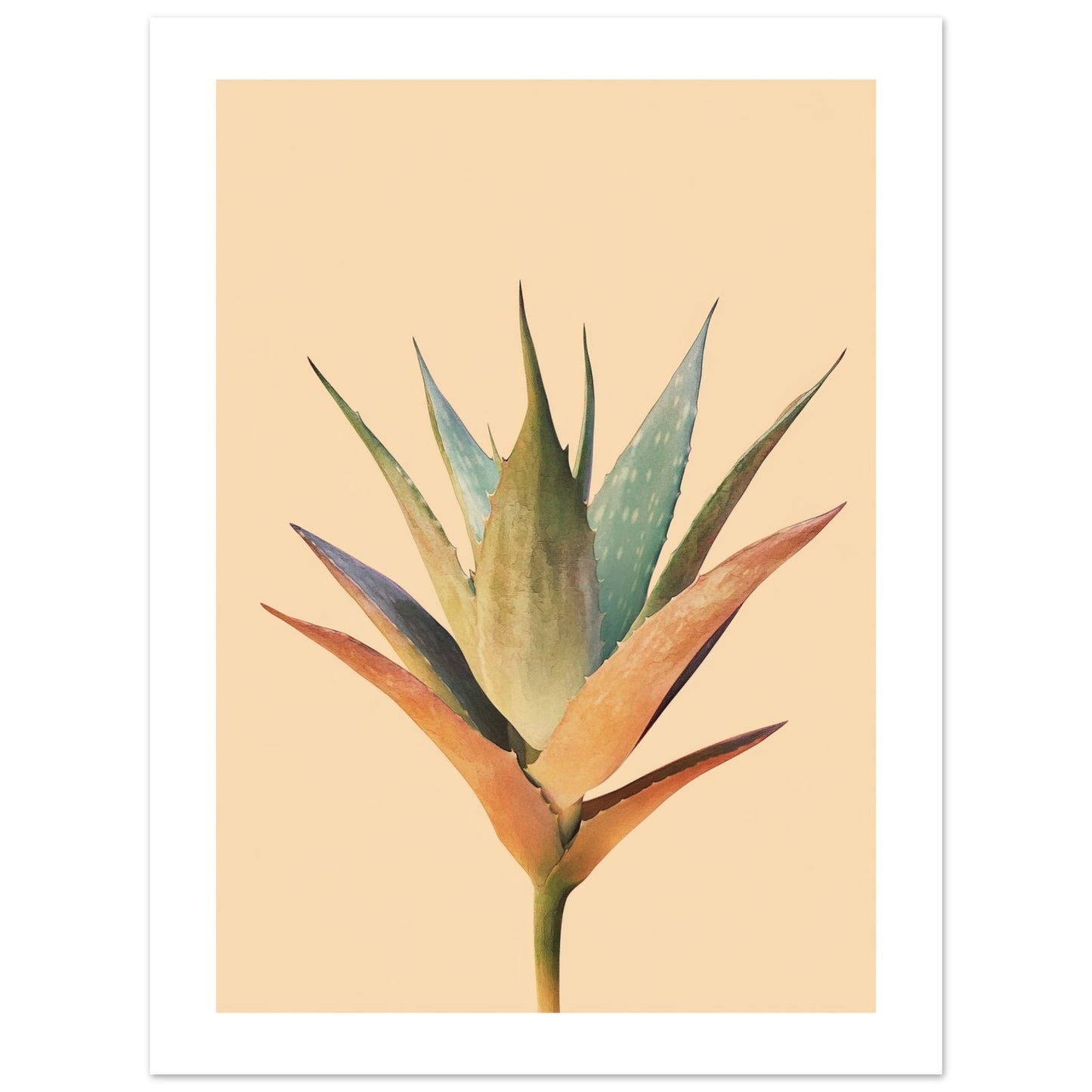 673ae9d4-3772-471f-b998-3c7f6bcc8614